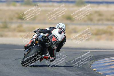 media/Apr-10-2022-SoCal Trackdays (Sun) [[f104b12566]]/Turn 11 Backside (945am)/